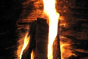 img_4748_m640