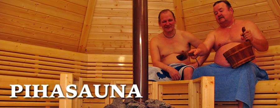 03-pihasauna.jpg