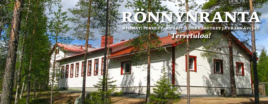 01-ronny-kesa